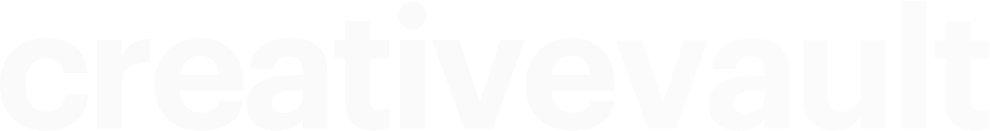 Creative Vault